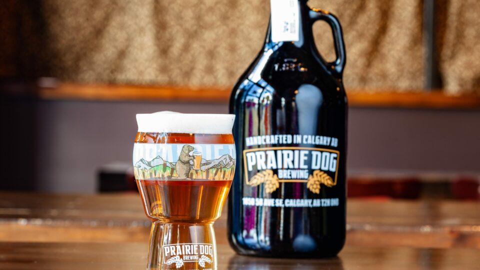 Kettle Sour Gone Wild!