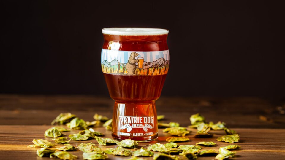 Harvest Pale Ale Harvest Pale Ale