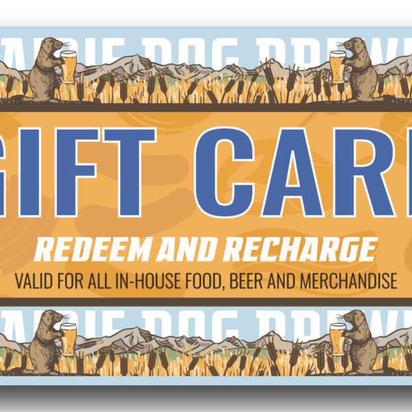 6.2 Gifts & Gift Cards