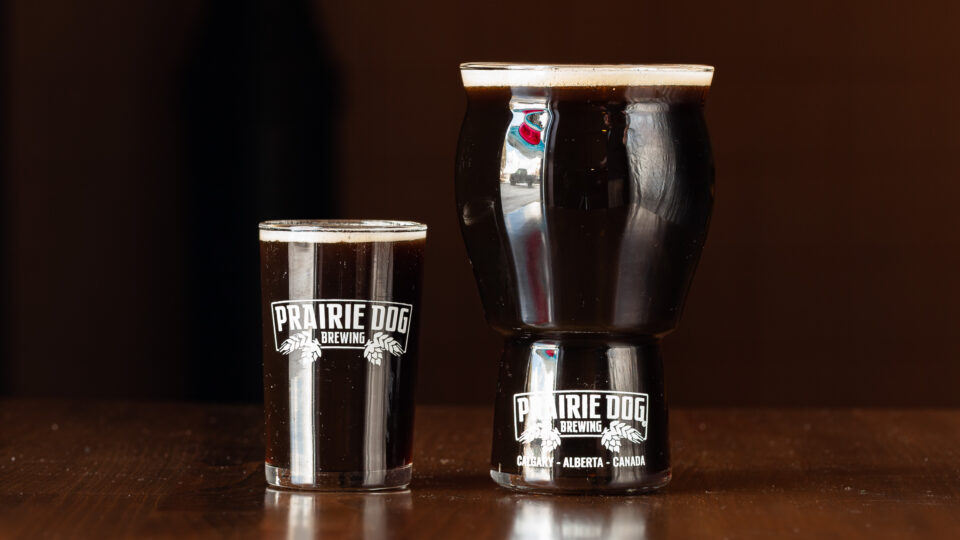 Champurrado Milk Stout Champurrado Milk Stout