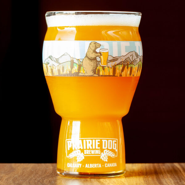 Riise of the Pheonix 16oz