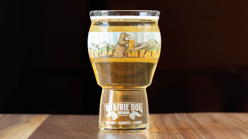 Village Cider
